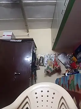 BabySlimmy10 online show from 09.14.25