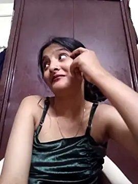 BabySlimmy10 online show from 11.29.25