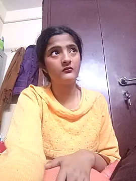 Snapshot of BabySlimmy10 chatting on 01.06.26 BabySlimmy10 online show from 01.06.26