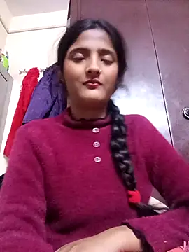 Snapshot of BabySlimmy10 chatting on 01.09.26 BabySlimmy10 online show from 01.09.26