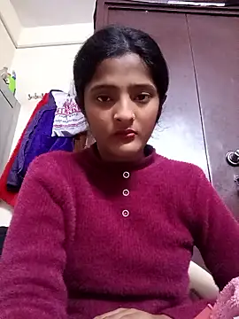 Snapshot of BabySlimmy10 chatting on 01.10.26 BabySlimmy10 online show from 01.10.26