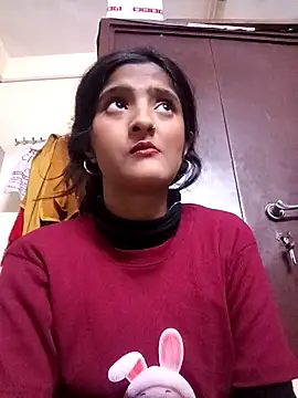 Snapshot of BabySlimmy10 chatting on 01.14.26 BabySlimmy10 online show from 01.14.26