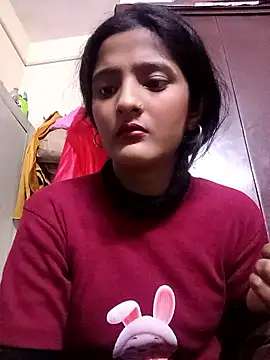 Snapshot of BabySlimmy10 chatting on 01.15.26 BabySlimmy10 online show from 01.15.26