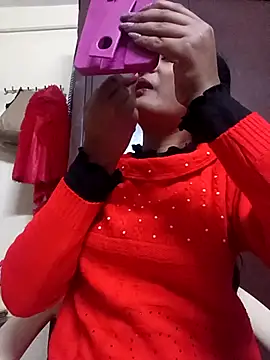 Snapshot of BabySlimmy10 chatting on 01.16.26 BabySlimmy10 online show from 01.16.26