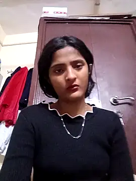 Snapshot of BabySlimmy10 chatting on 01.31.26 BabySlimmy10 online show from 01.31.26