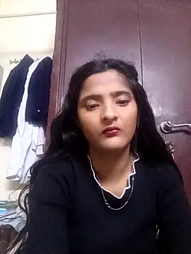 Snapshot of BabySlimmy10 chatting on 02.01.26 BabySlimmy10 online show from 02.01.26