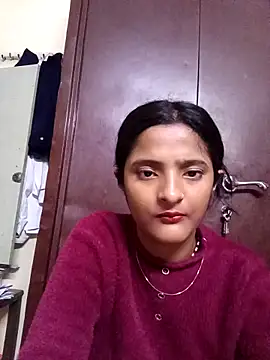 Snapshot of BabySlimmy10 chatting on 02.03.26 BabySlimmy10 online show from 02.03.26