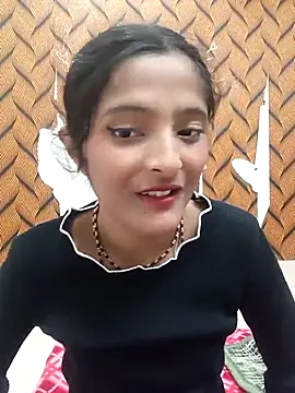 Snapshot of BabySlimmy10 chatting on 02.12.26 BabySlimmy10 online show from 02.12.26