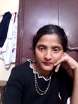 Snapshot of BabySlimmy10 chatting on 02.12.26 BabySlimmy10 online show from 02.12.26