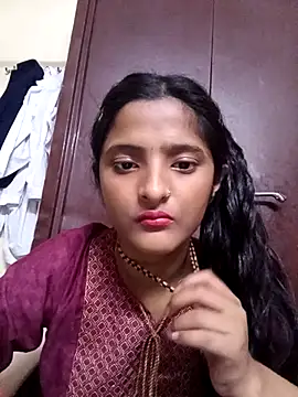 Snapshot of BabySlimmy10 chatting on 02.15.26 BabySlimmy10 online show from 02.15.26