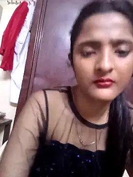 Snapshot of BabySlimmy10 chatting on 02.22.26 BabySlimmy10 online show from 02.22.26