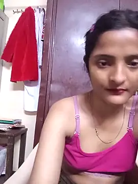 Snapshot of BabySlimmy10 chatting on 02.24.26 BabySlimmy10 online show from 02.24.26