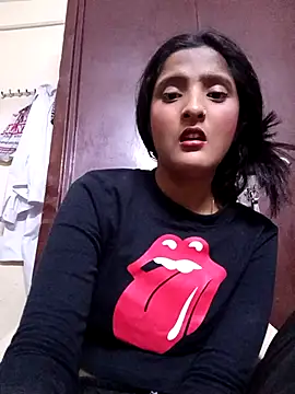 Snapshot of BabySlimmy10 chatting on 03.01.26 BabySlimmy10 online show from 03.01.26