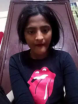 Snapshot of BabySlimmy10 chatting on 03.03.26 BabySlimmy10 online show from 03.03.26