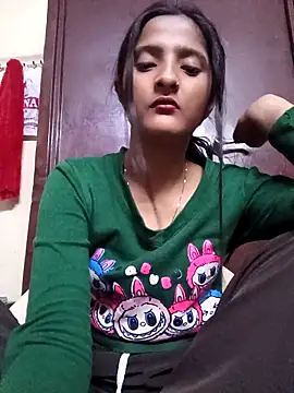 Snapshot of BabySlimmy10 chatting on 03.05.26 BabySlimmy10 online show from 03.05.26