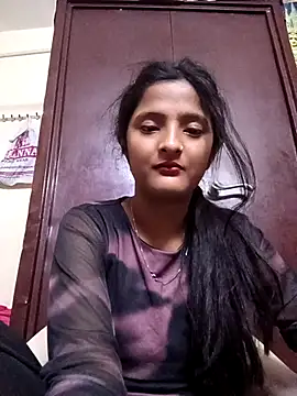 Snapshot of BabySlimmy10 chatting on 03.06.26 BabySlimmy10 online show from 03.06.26