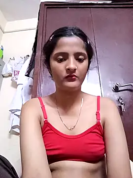 Snapshot of BabySlimmy10 chatting on 03.12.26 BabySlimmy10 online show from 03.12.26