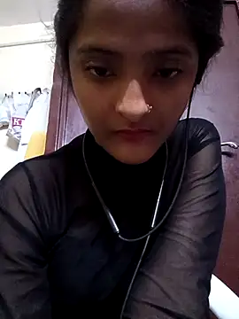 Snapshot of BabySlimmy10 chatting on 03.13.26 BabySlimmy10 online show from 03.13.26