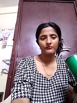 Snapshot of BabySlimmy10 chatting on 03.14.26 BabySlimmy10 online show from 03.14.26