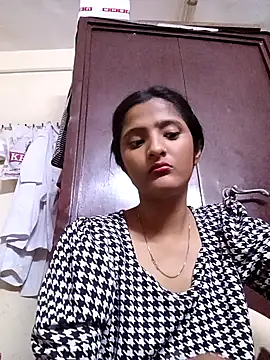 Snapshot of BabySlimmy10 chatting on 03.15.26 BabySlimmy10 online show from 03.15.26