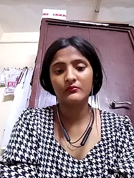 Snapshot of BabySlimmy10 chatting on 03.17.26 BabySlimmy10 online show from 03.17.26