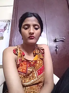 Snapshot of BabySlimmy10 chatting on 03.19.26 BabySlimmy10 online show from 03.19.26