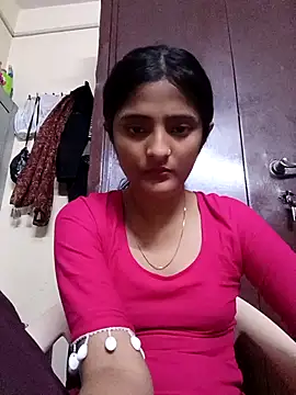 Snapshot of BabySlimmy10 chatting on 03.24.26 BabySlimmy10 online show from 03.24.26