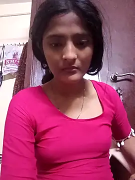 Snapshot of BabySlimmy10 chatting on 03.26.26 BabySlimmy10 online show from 03.26.26