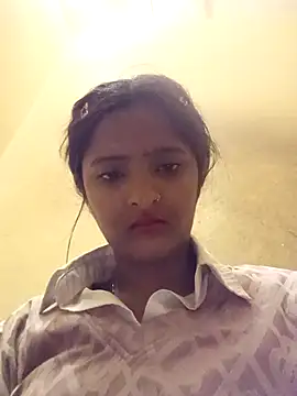 Snapshot of BabySlimmy10 chatting on 03.31.26 BabySlimmy10 online show from 03.31.26