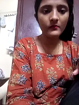 Snapshot of BabySlimmy10 chatting on 04.01.26 BabySlimmy10 online show from 04.01.26