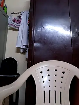 Snapshot of BabySlimmy10 chatting on 04.03.26 BabySlimmy10 online show from 04.03.26