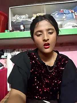 Snapshot of BabySlimmy10 chatting on 04.05.26 BabySlimmy10 online show from 04.05.26