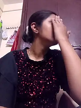 Snapshot of BabySlimmy10 chatting on 04.07.26 BabySlimmy10 online show from 04.07.26