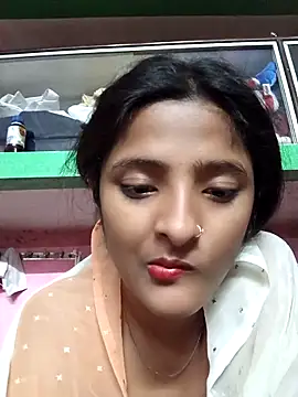 Snapshot of BabySlimmy10 chatting on 04.10.26 BabySlimmy10 online show from 04.10.26