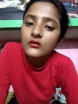 Snapshot of BabySlimmy10 chatting on 04.16.26 BabySlimmy10 online show from 04.16.26