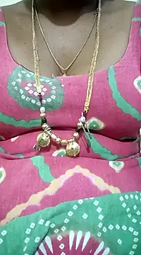 Cute-chinny online show from 01.07.25