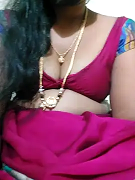 Cute-chinny online show from 01.17.25