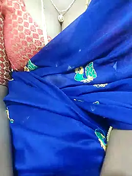 Cute-chinny online show from 01.21.25