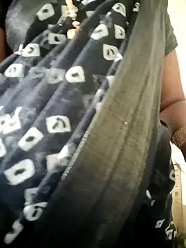 Cute-chinny online show from 01.21.25