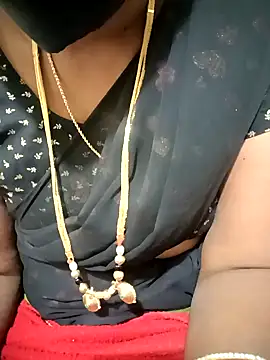 Cute-chinny online show from 01.24.25