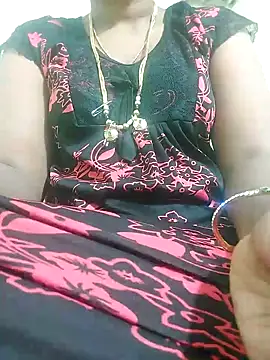 Cute-chinny online show from 01.28.25