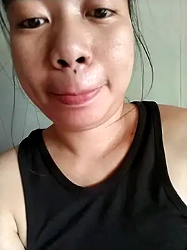 Pussy delicious online show from 11.25.25