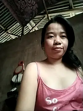 Pussy delicious online show from 04.19.26