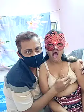 Snapshot of Cute-manisha chatting on 01.24.25 Cute-manisha online show from 01.24.25