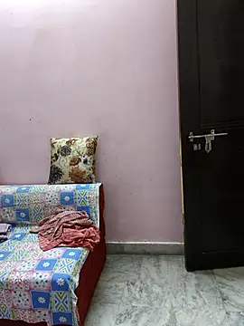 Snapshot of Cute-manisha chatting on 02.20.25 Cute-manisha online show from 02.20.25