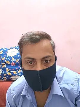 Snapshot of Cute-manisha chatting on 02.28.25 Cute-manisha online show from 02.28.25