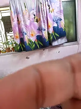 Snapshot of Cute-manisha chatting on 03.01.25 Cute-manisha online show from 03.01.25