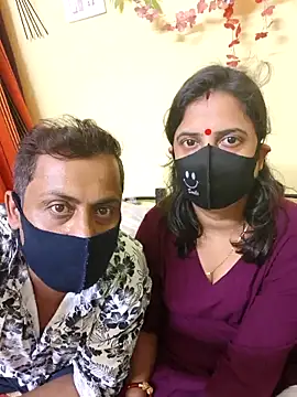 Snapshot of Cute-manisha chatting on 03.02.25 Cute-manisha online show from 03.02.25