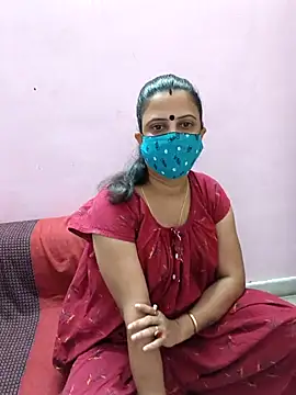 Snapshot of Cute-manisha chatting on 03.12.25 Cute-manisha online show from 03.12.25