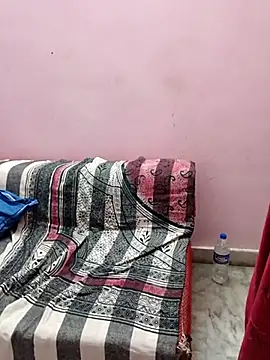 Snapshot of Cute-manisha chatting on 03.21.25 Cute-manisha online show from 03.21.25